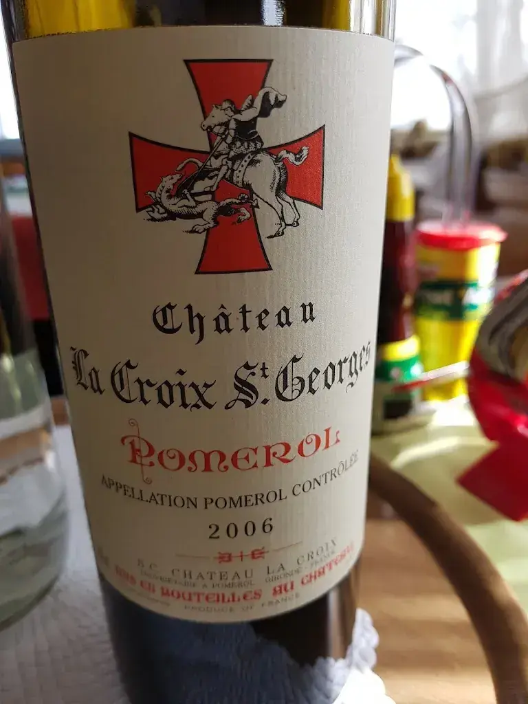 Menu_Landgasthof Ochsen - Stein _Stein_image_6