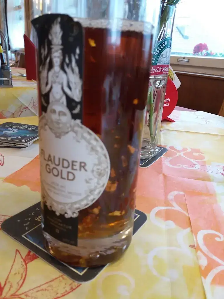 Menu_Landgasthof Ochsen - Stein _Stein_image_7