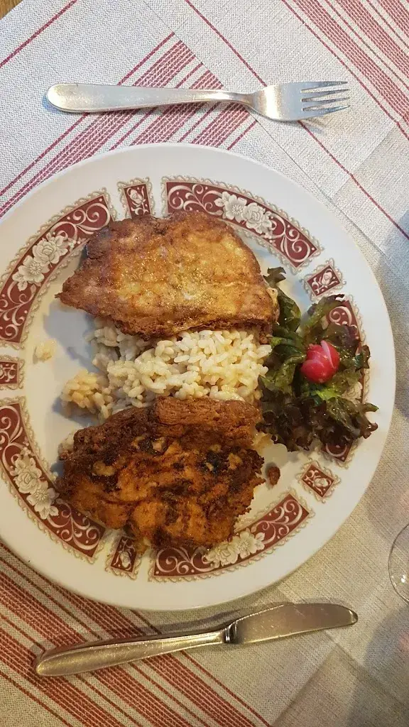 Menu_Landgasthof Ochsen - Stein _Stein_image_8