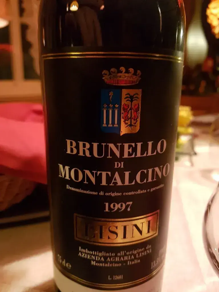 Menu_Landgasthof Ochsen - Stein _Stein_image_9