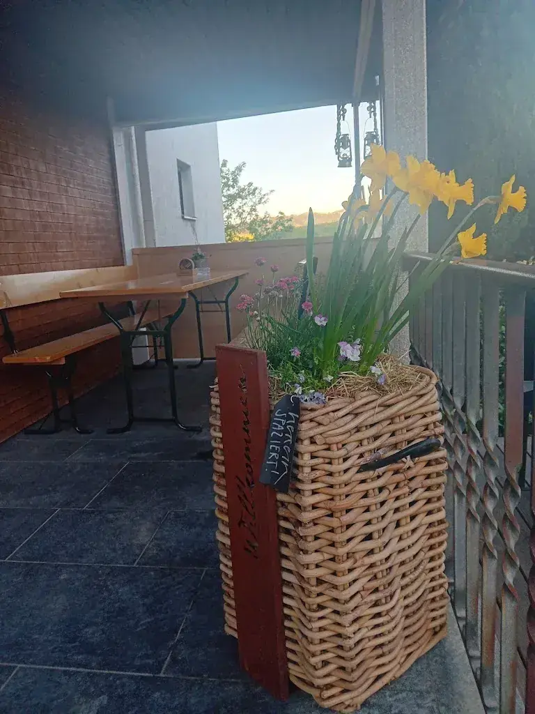 Mathias Gähler_Hirschen Stein_Stein_recensione