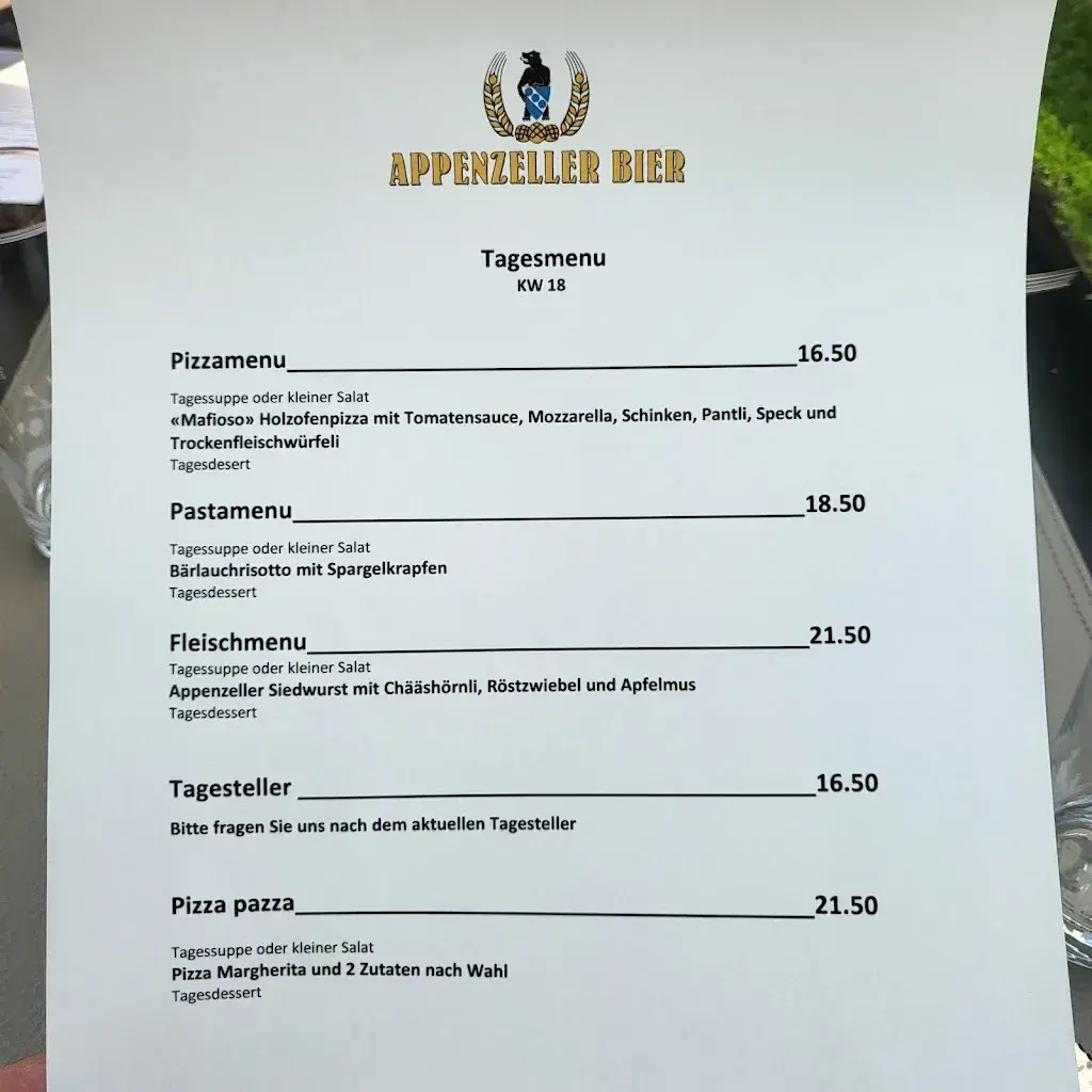 Hargarten die Esseria_Stein_menu_image_1