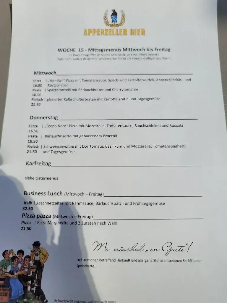 Menu_Hargarten die Esseria_Stein_image_2