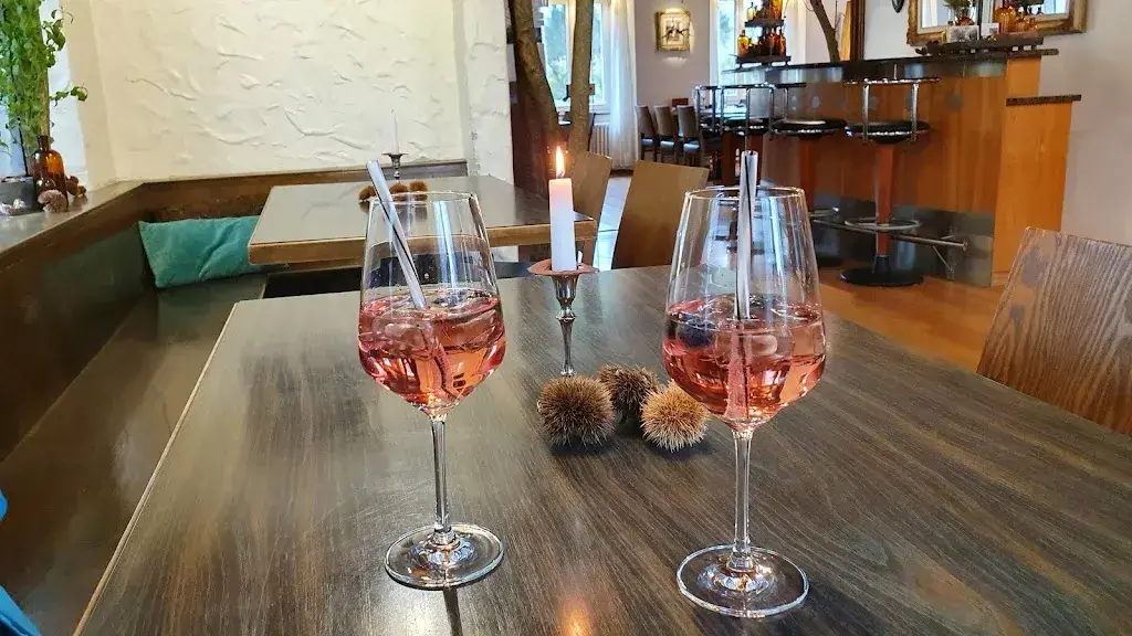 Menu_Hargarten die Esseria_Stein_image_3