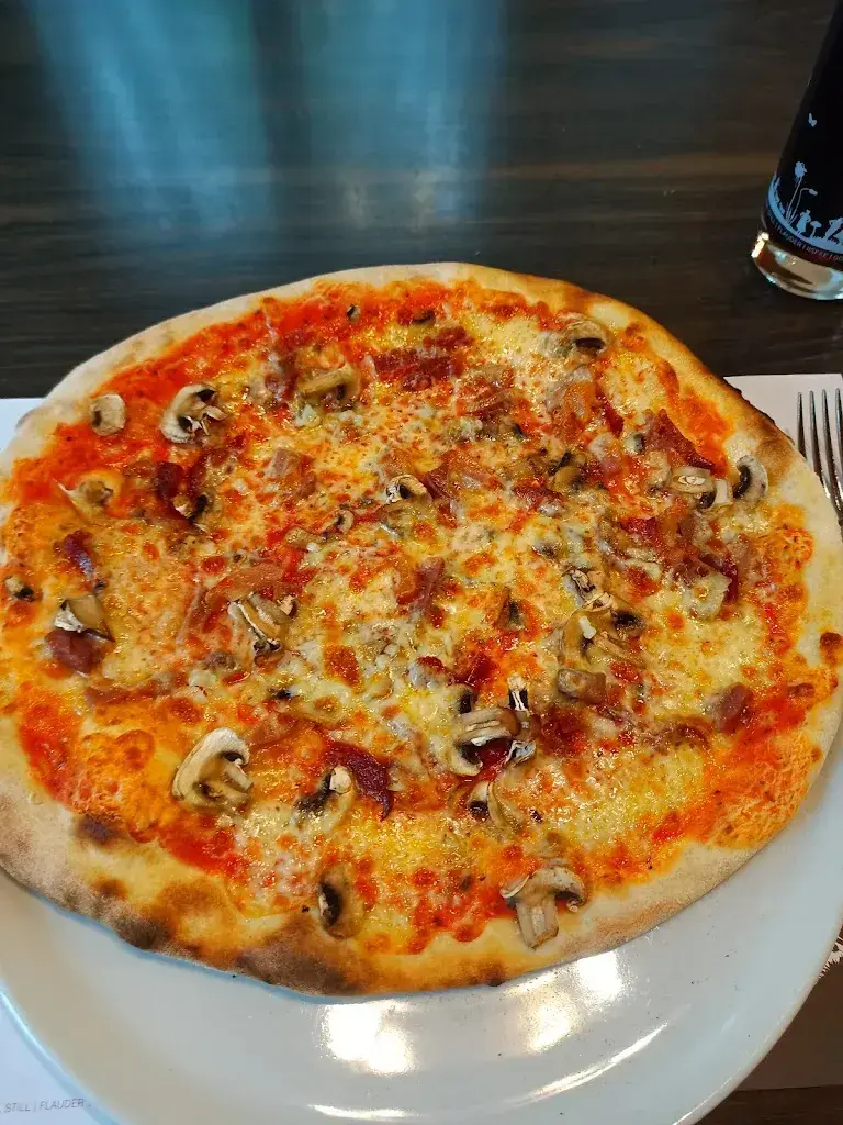 Menu_Hargarten die Esseria_Stein_image_4