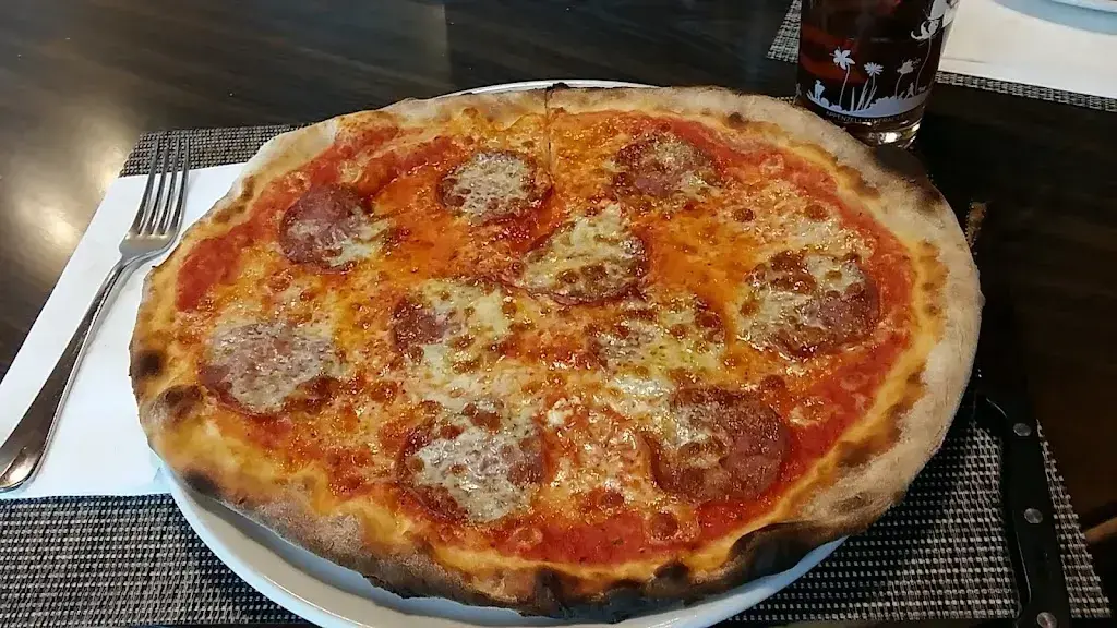 Menu_Hargarten die Esseria_Stein_image_5