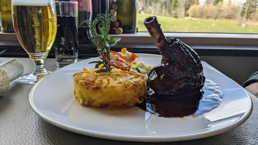 Menu_Hargarten die Esseria_Stein_image_6