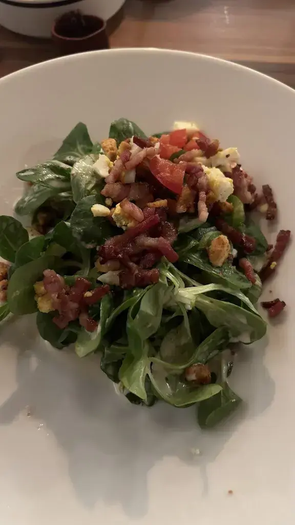 Menu_Hargarten die Esseria_Stein_image_8