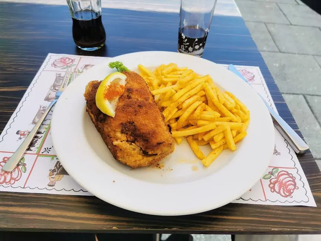 Menu_Gasthaus Hörnli Hundwil - Familie Frischknecht_Hundwil_image_2