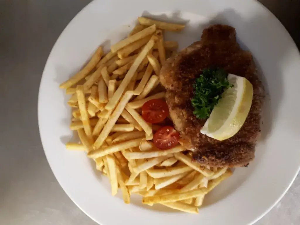 Menu_Gasthaus Hörnli Hundwil - Familie Frischknecht_Hundwil_image_5