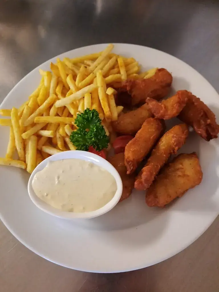 Menu_Gasthaus Hörnli Hundwil - Familie Frischknecht_Hundwil_image_6