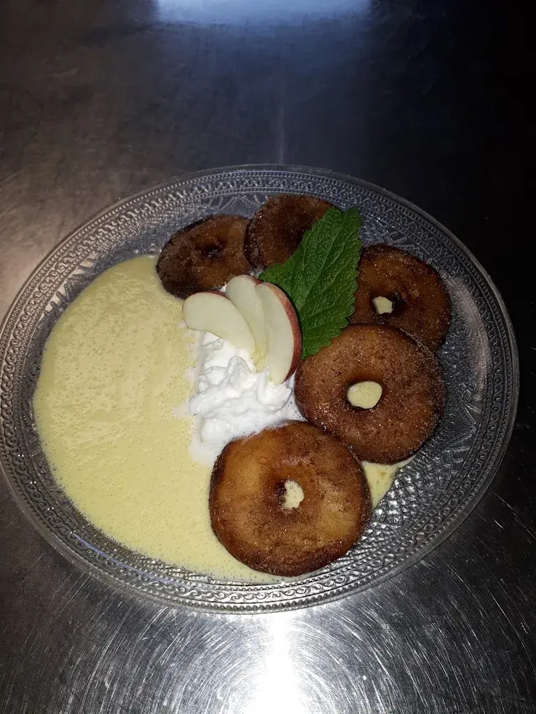 Menu_Gasthaus Hörnli Hundwil - Familie Frischknecht_Hundwil_image_7