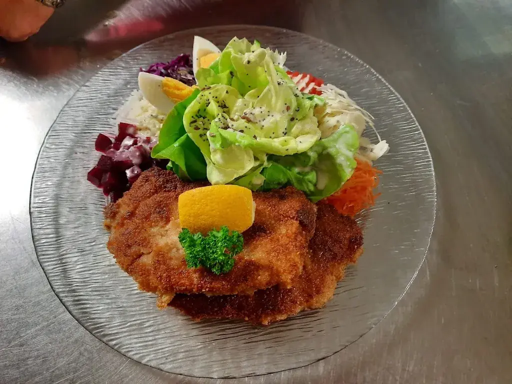 Menu_Gasthaus Hörnli Hundwil - Familie Frischknecht_Hundwil_image_8