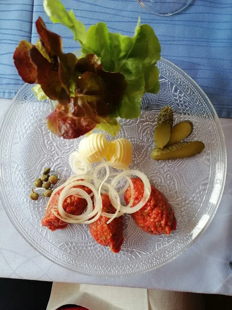 Menu_Gasthaus Hörnli Hundwil - Familie Frischknecht_Hundwil_image_9