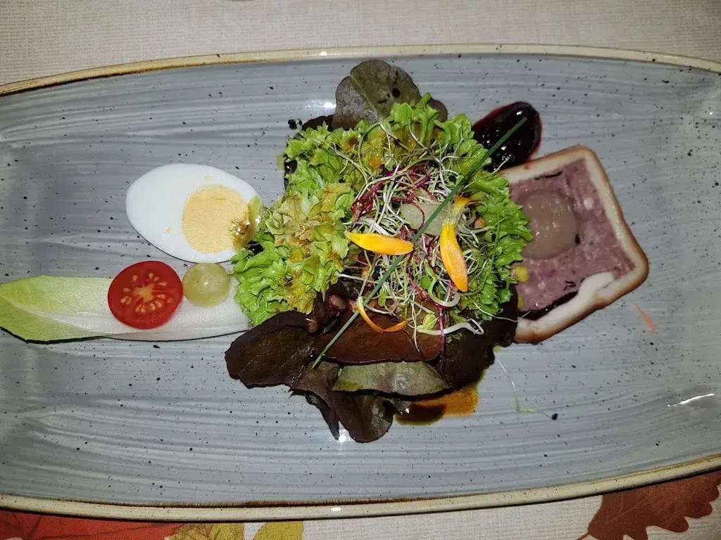 Menu_Alpenrose_Hundwil_image_2