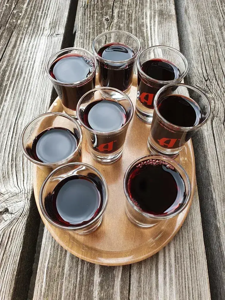 Menu_Alpenrose_Hundwil_image_3