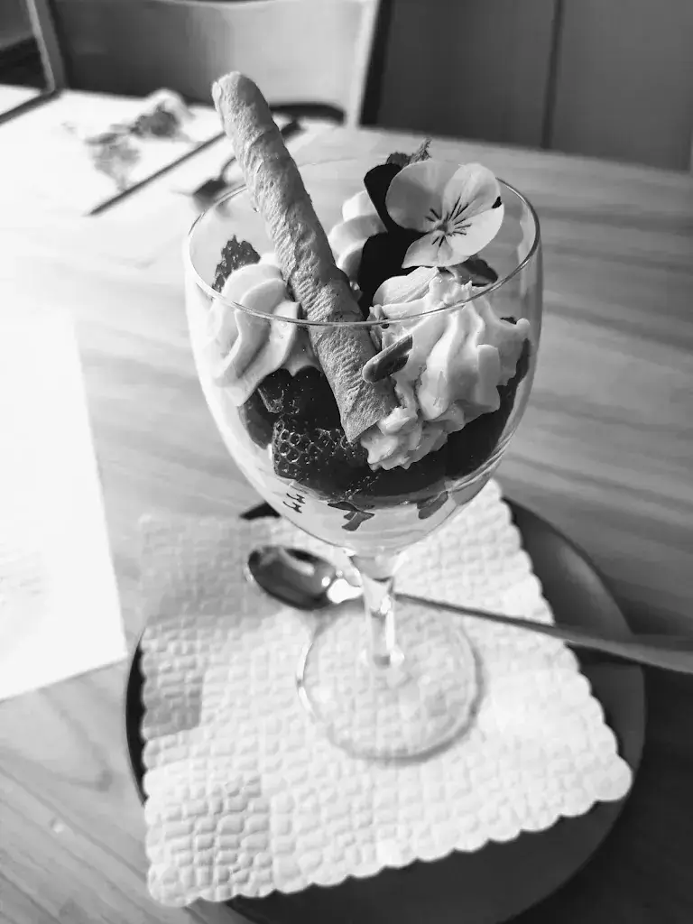 Menu_Alpenrose_Hundwil_image_4