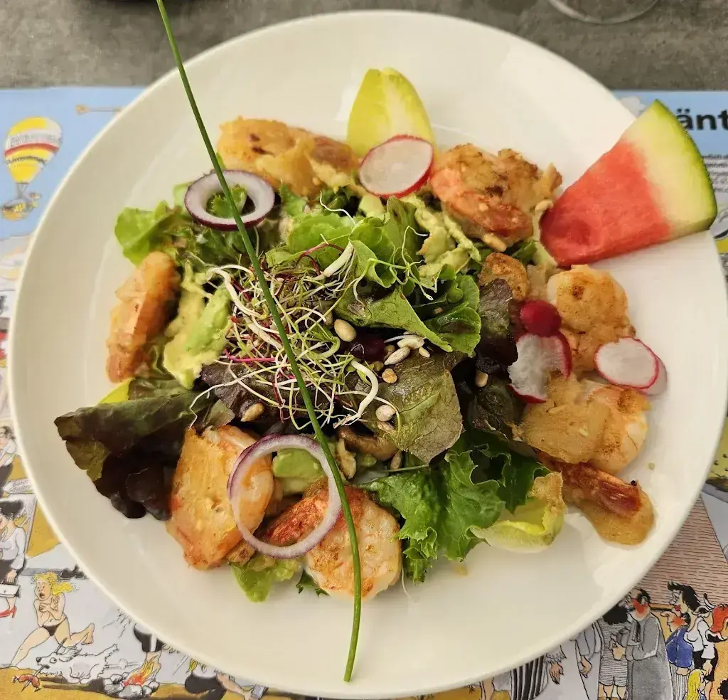 Menu_Alpenrose_Hundwil_image_6