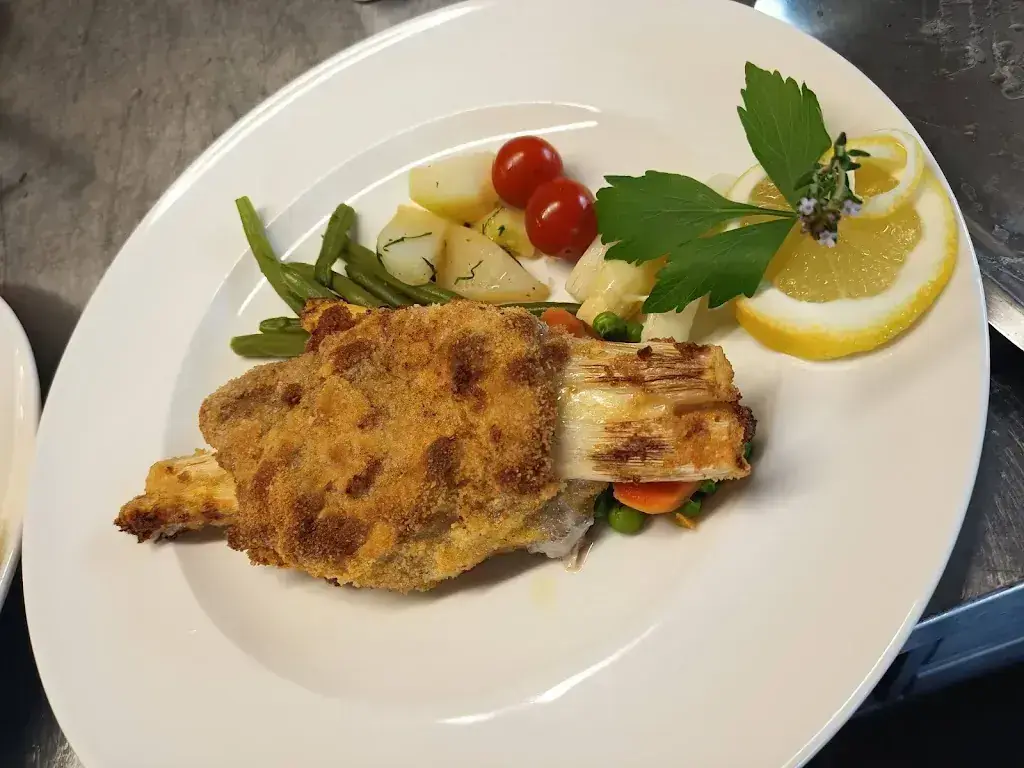 Menu_Alpenrose_Hundwil_image_7