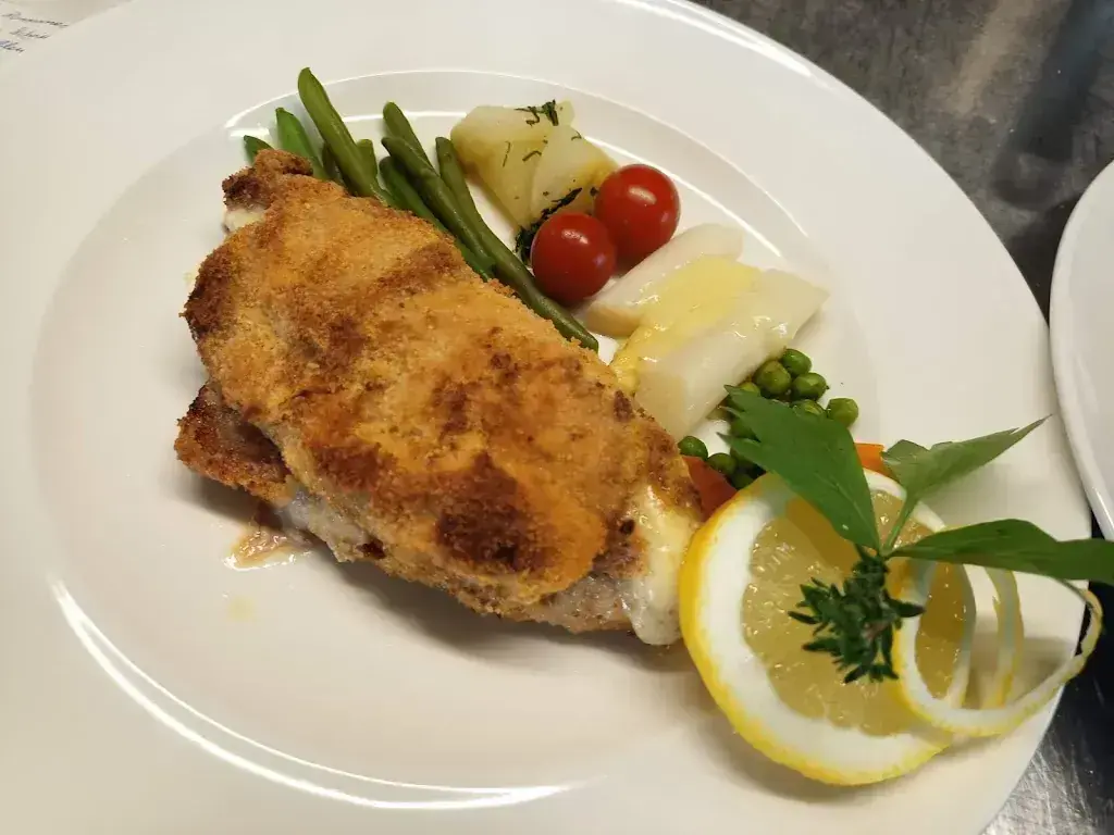 Menu_Alpenrose_Hundwil_image_9