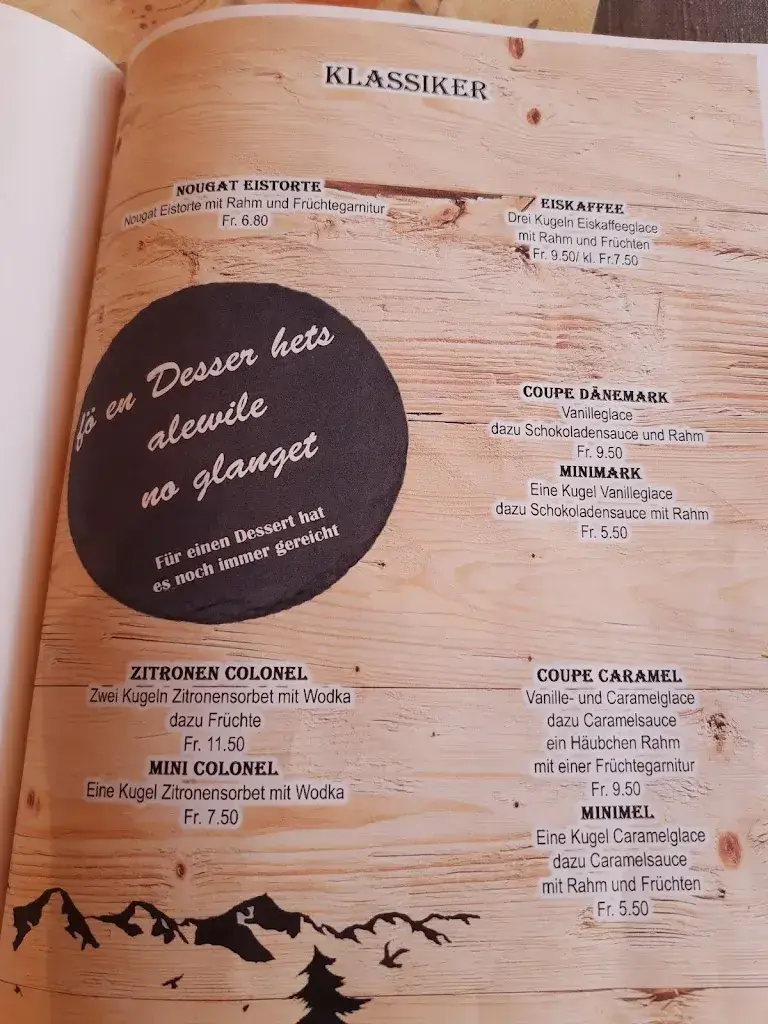 Landgasthaus Rössli Hundwil_Hundwil_menu_image_1