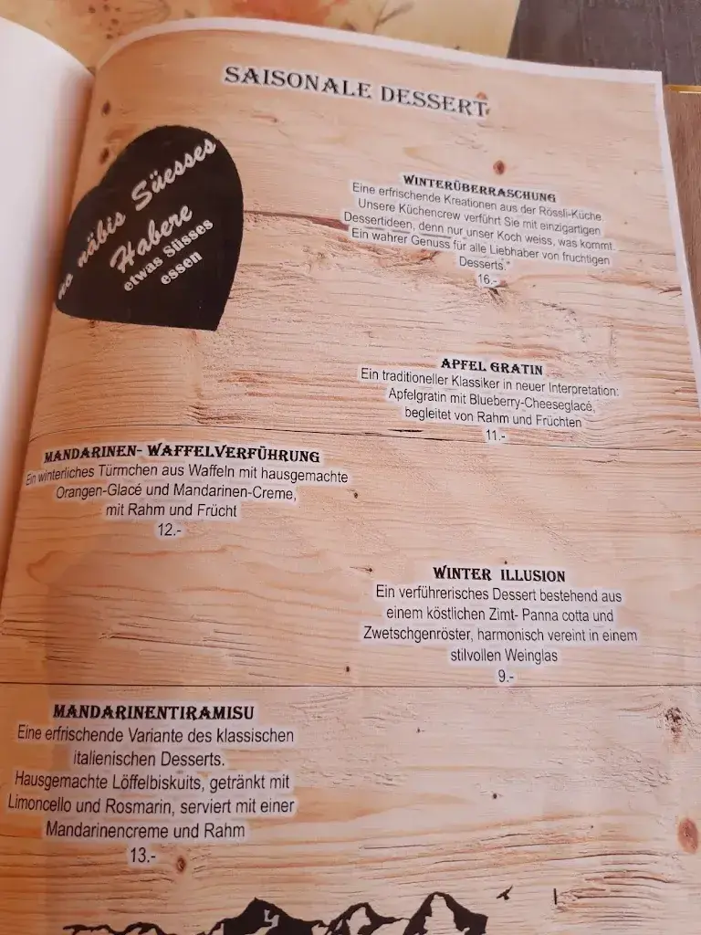 Menu_Landgasthaus Rössli Hundwil_Hundwil_image_3