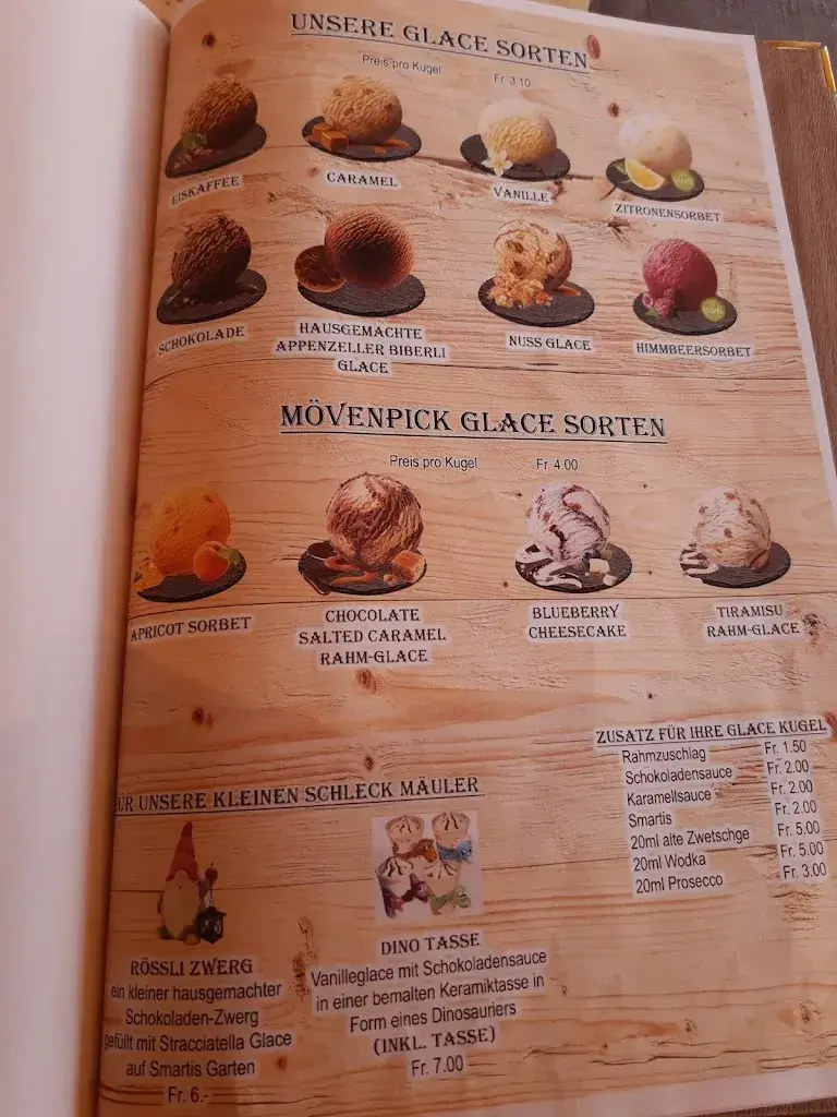 Menu_Landgasthaus Rössli Hundwil_Hundwil_image_4