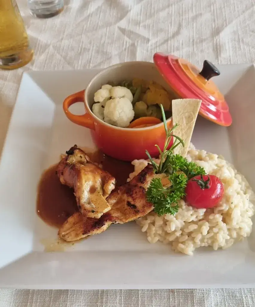 Menu_Landgasthaus Rössli Hundwil_Hundwil_image_6