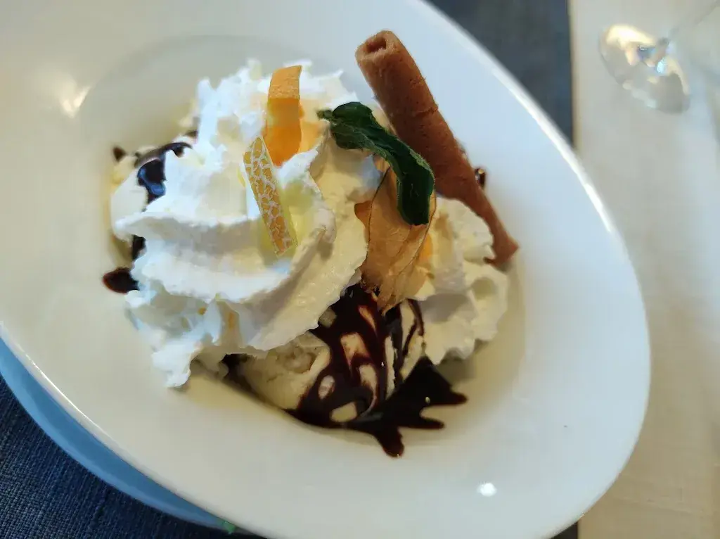 Menu_Landgasthaus Rössli Hundwil_Hundwil_image_7