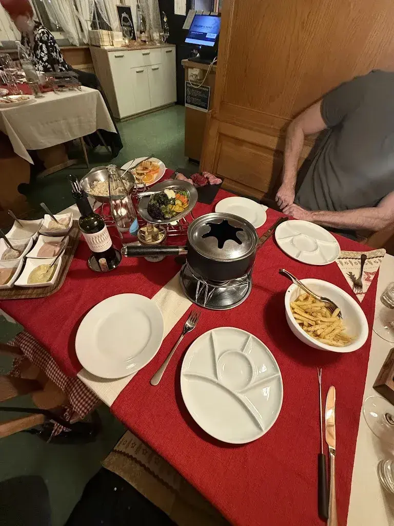 Avviv_Landgasthaus Rössli Hundwil_Hundwil_review