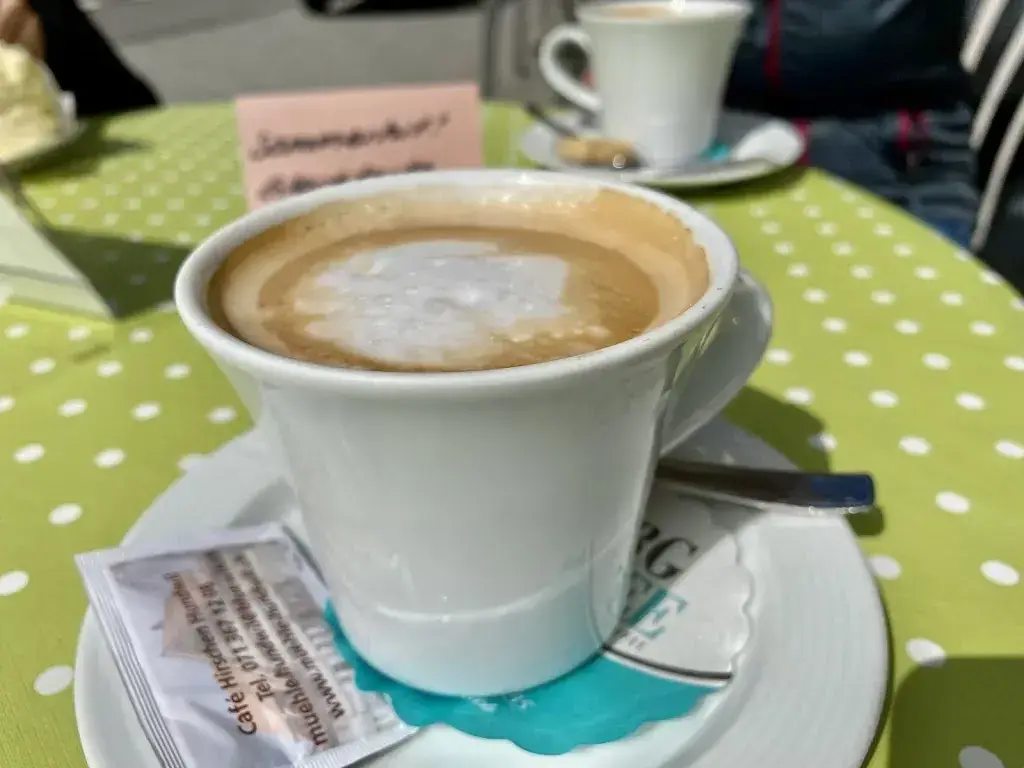 Hirschen_Hundwil_menu_image_1