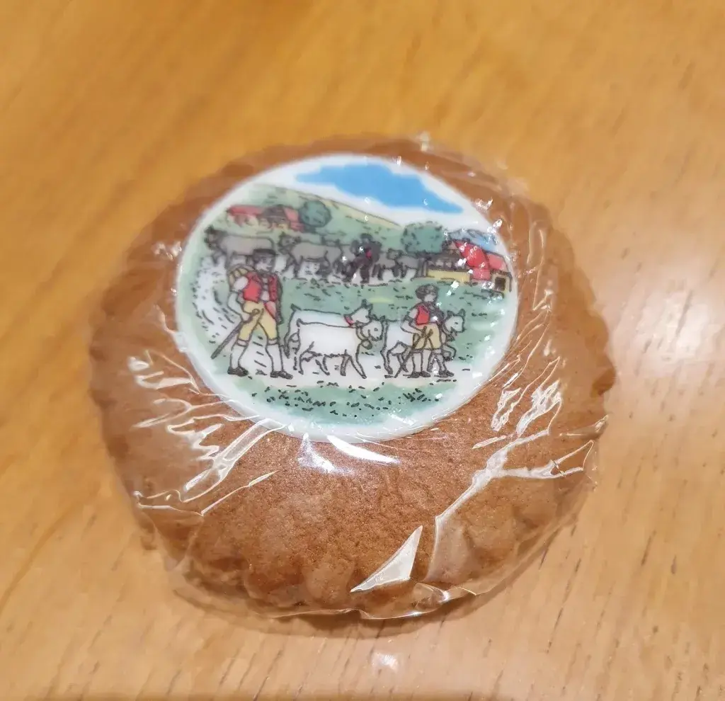 Menu_Hirschen_Hundwil_image_2