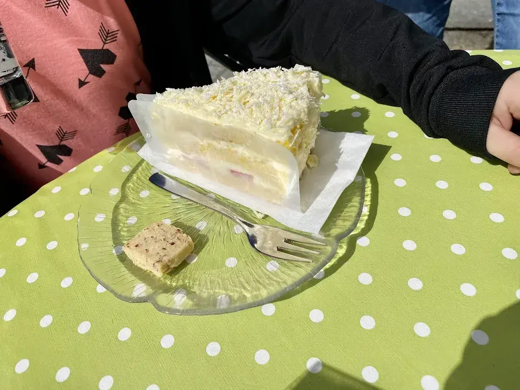 Menu_Hirschen_Hundwil_image_3