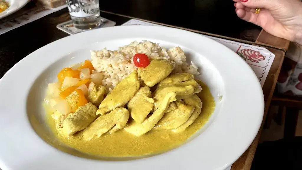 Menu_Hirschen_Hundwil_image_4