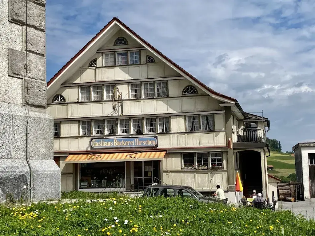 Reto Keller_Hirschen_Hundwil_review