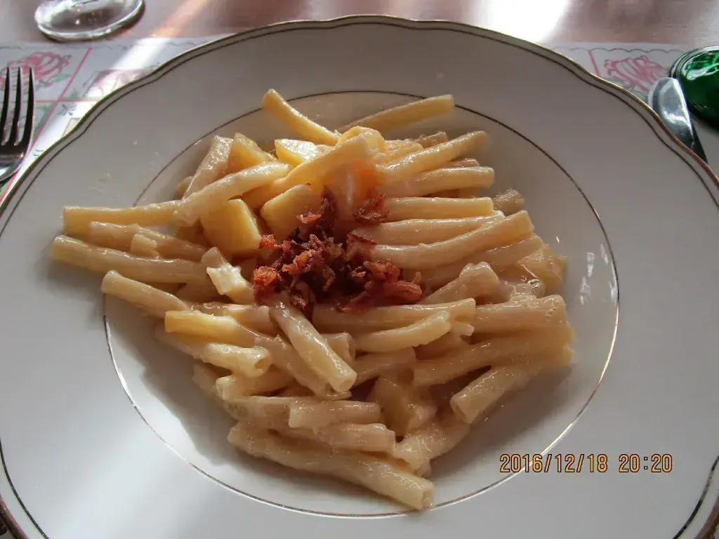 Menu_Krone_Hundwil_image_2