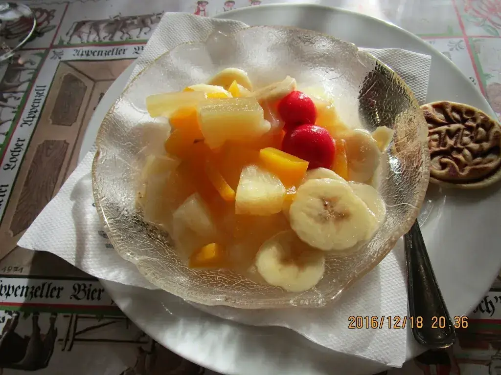 Menu_Krone_Hundwil_image_3