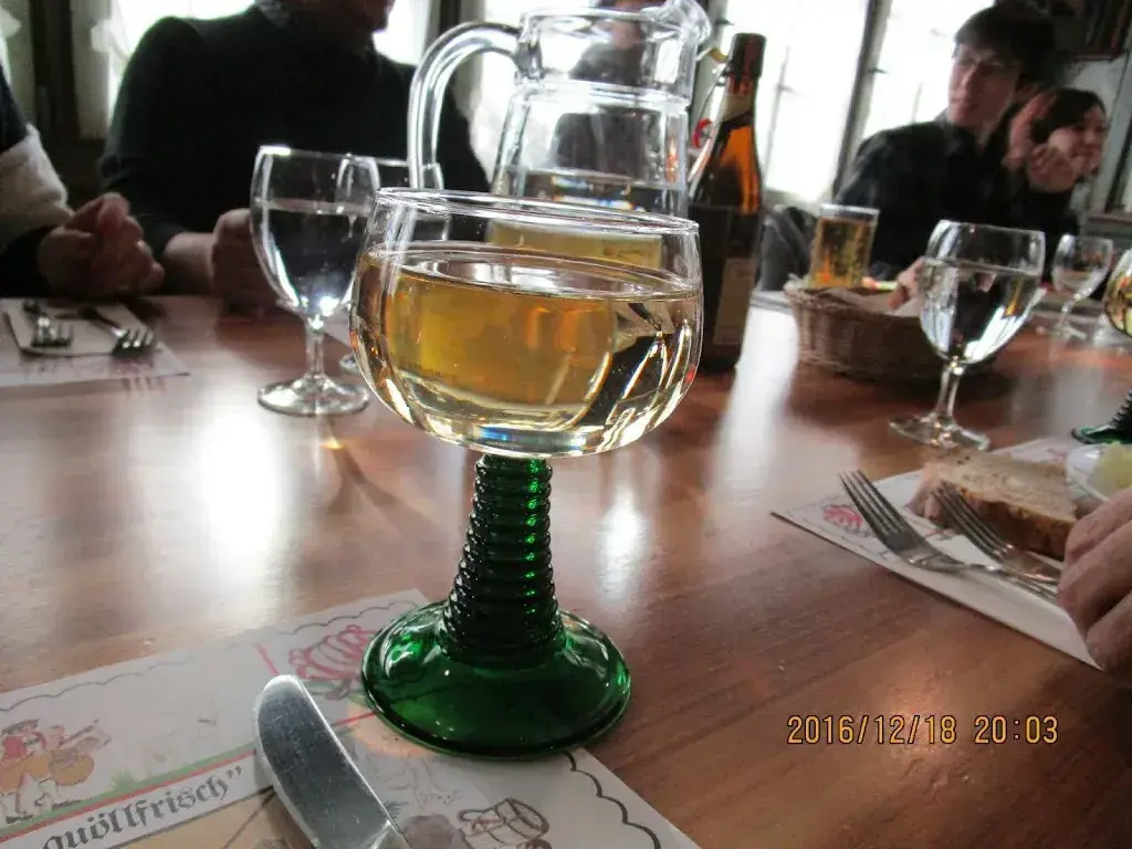 Menu_Krone_Hundwil_image_4