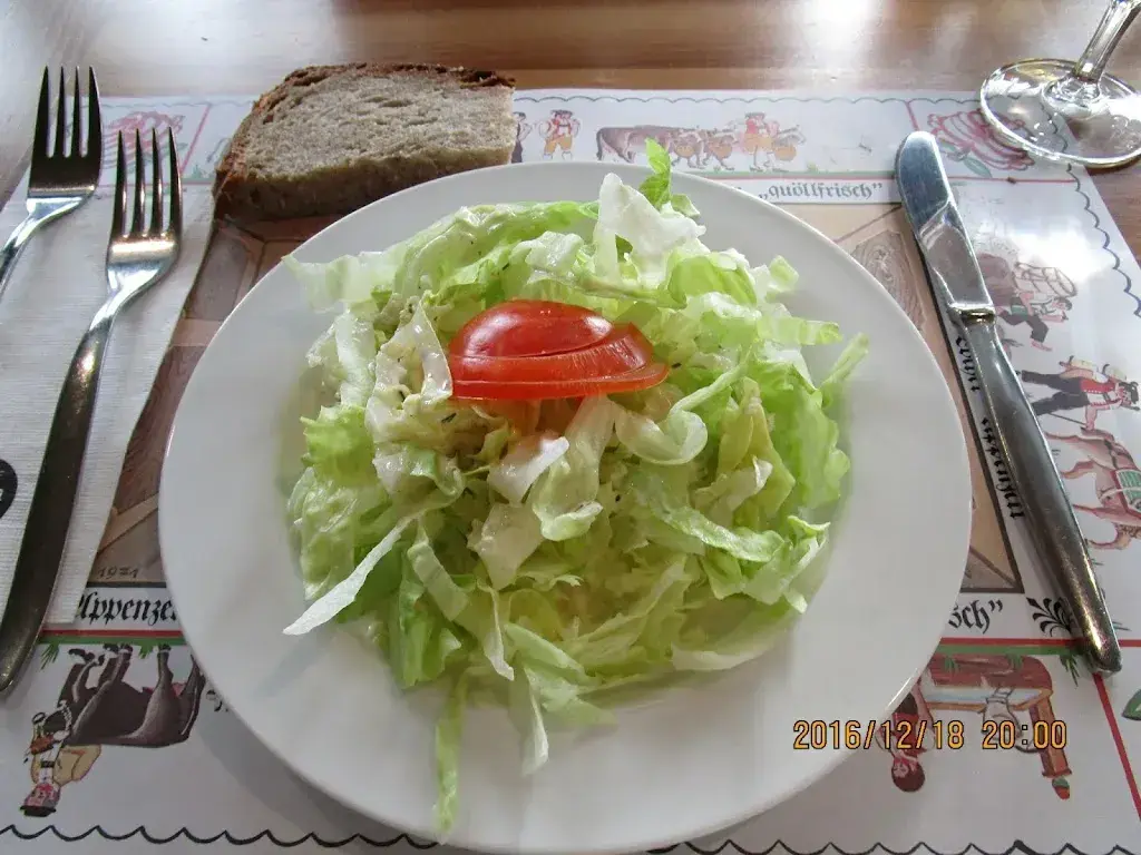 Menu_Krone_Hundwil_image_5