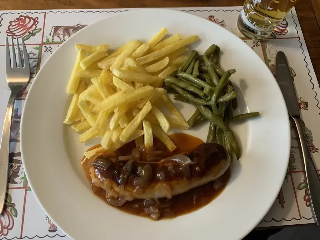 Menu_Krone_Hundwil_image_6