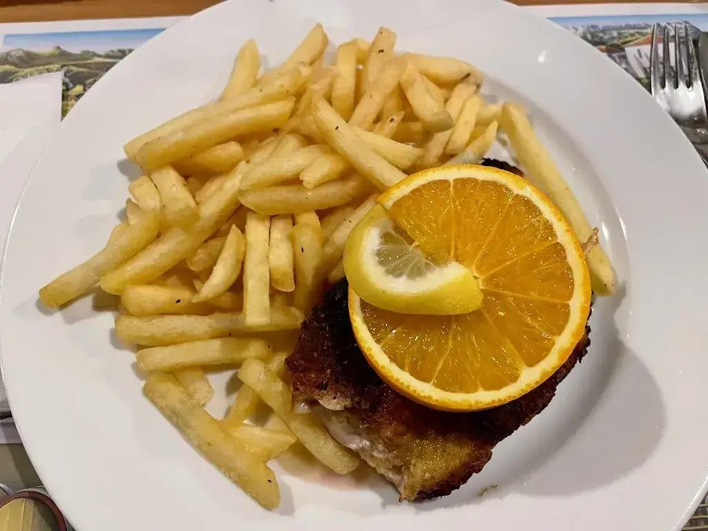 Menu_Krone_Hundwil_image_7