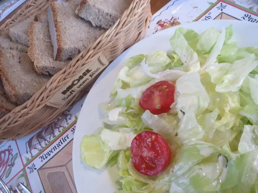 Menu_Krone_Hundwil_image_8