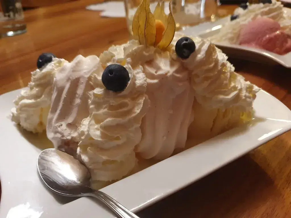 Menu_Krone_Hundwil_image_9