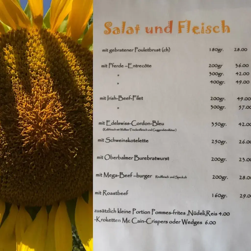 Menu_Restaurant Bären_Oberbalm_image_2