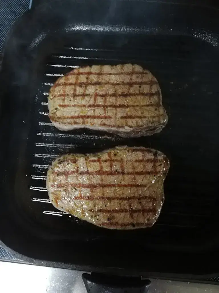 Menu_Restaurant Bären_Oberbalm_image_3