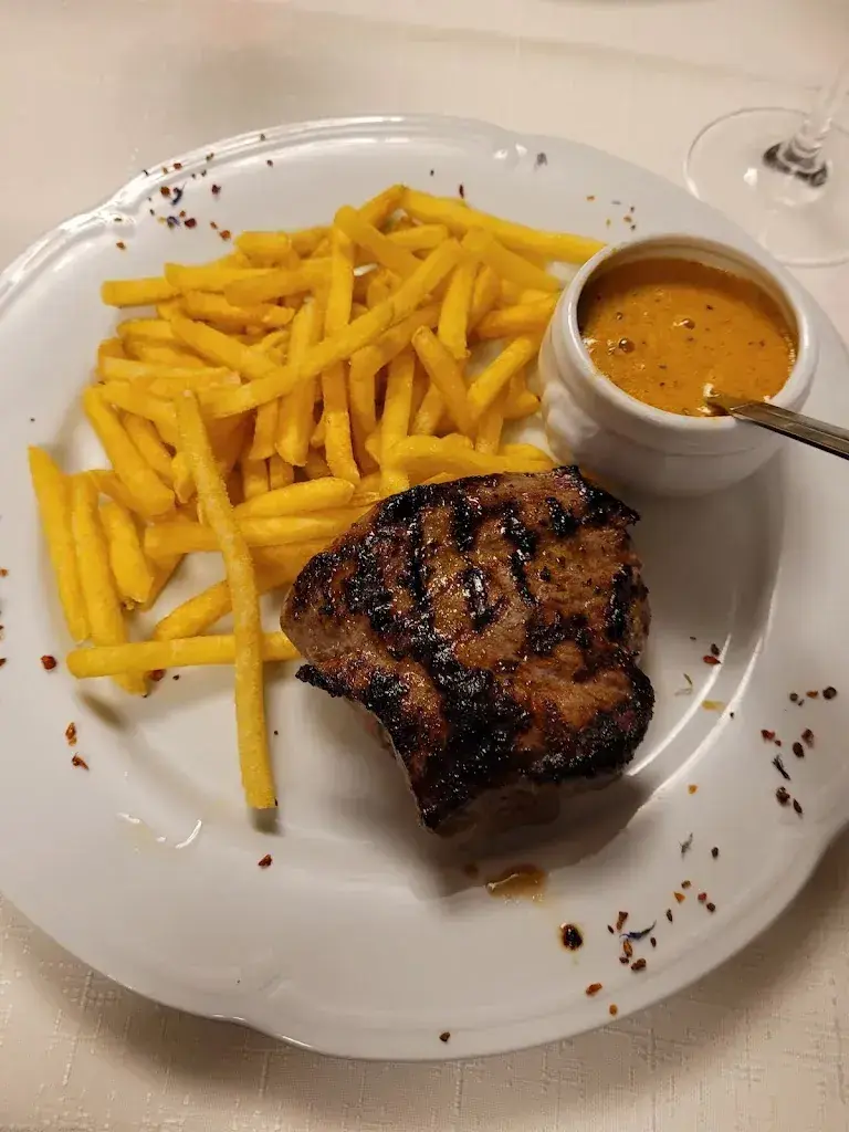 Menu_Restaurant Bären_Oberbalm_image_4