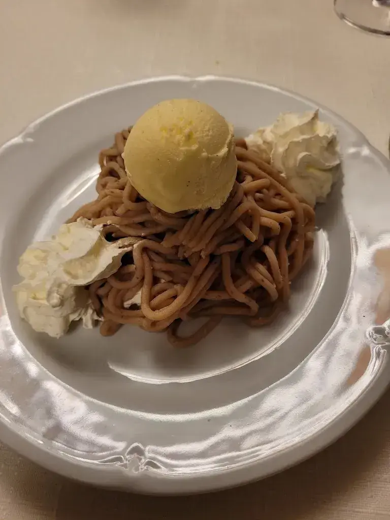 Menu_Restaurant Bären_Oberbalm_image_5