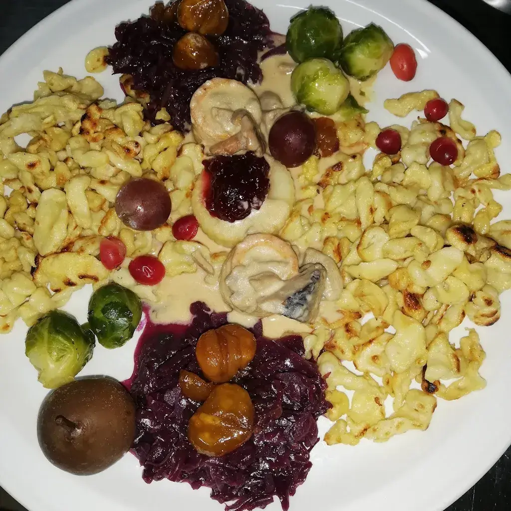 Menu_Restaurant Bären_Oberbalm_image_6