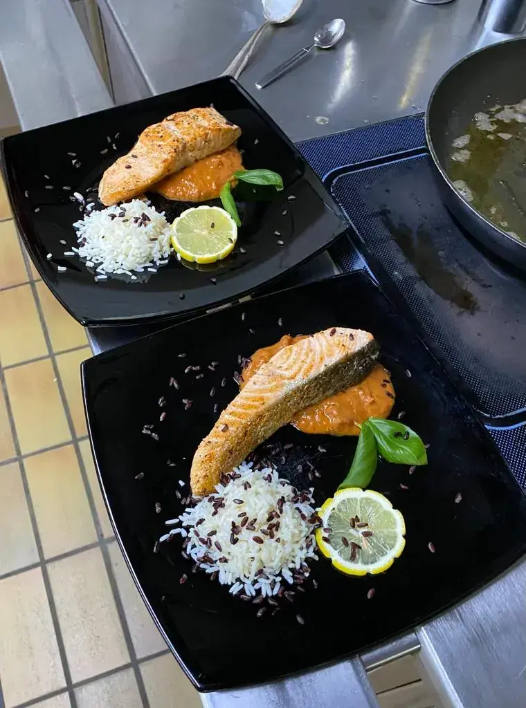 Menu_Restaurant Bären_Oberbalm_image_7