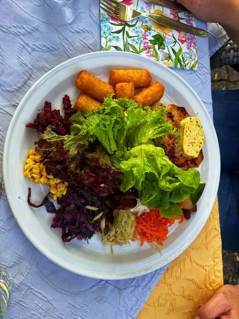 Menu_Restaurant Bären_Oberbalm_image_8